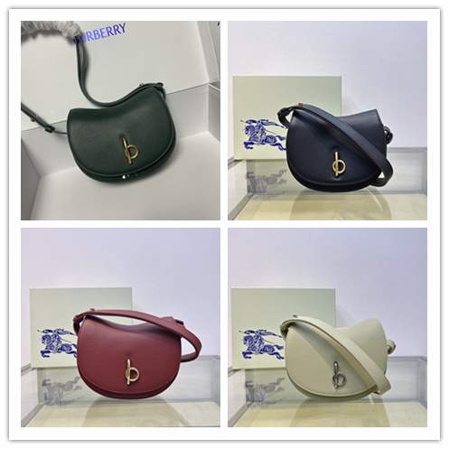 Picture of Burberry Handbags _SKUfw165505754fw
